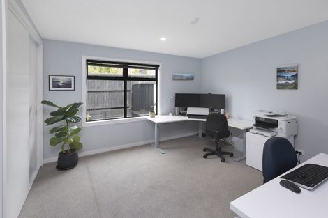 Photo of property in 8 Dove Grove, Westmorland, Christchurch, 8025