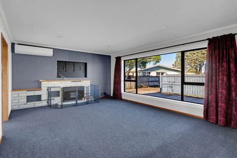 Photo of property in 37 Hendon Road, Fairview Downs, Hamilton, 3214