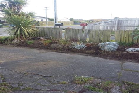 Photo of property in 420 Bower Avenue, Parklands, Christchurch, 8083