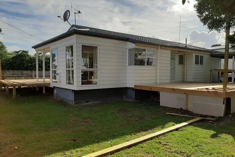 Photo of property in 1a Hinemoa Street, Onerahi, Whangarei, 0110
