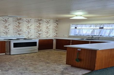Photo of property in 68 Kamo Road, Kensington, Whangarei, 0112