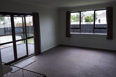 Photo of property in 65 Good Street, Rangiora, 7400