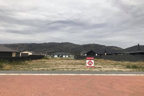 Photo of property in 14 Neason Place, Cromwell, 9310