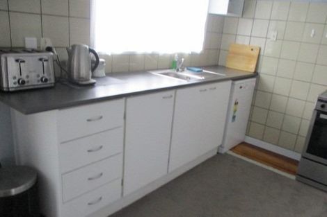 Photo of property in 252 Clayton Road, Pukehangi, Rotorua, 3015