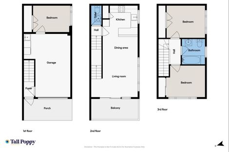 Photo of property in 1/208 Lake Terrace, Hilltop, Taupo, 3330