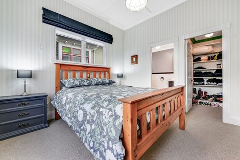 Photo of property in 1 French Street, Frankton, Hamilton, 3204