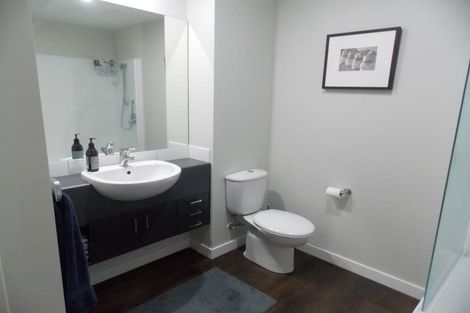 Photo of property in Kate Sheppard Apartments, 7f/42 Molesworth Street, Thorndon, Wellington, 6011