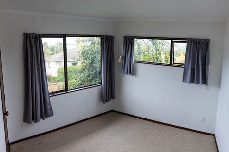 Photo of property in 37 Corinna Street, Welcome Bay, Tauranga, 3112