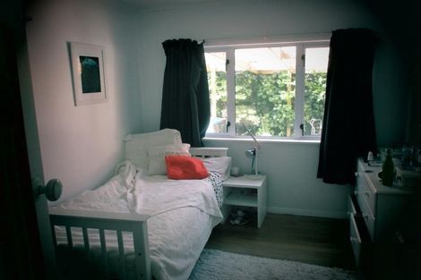 Photo of property in 3 Clarkes Crescent, Paekakariki, 5034