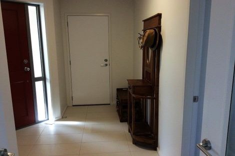 Photo of property in 23 Tuaia Street, Pyes Pa, Tauranga, 3112