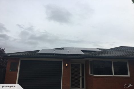 Photo of property in 199a Buchanans Road, Hei Hei, Christchurch, 8042