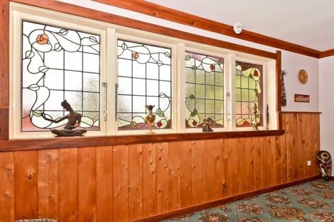 Photo of property in 44 East Street, Claudelands, Hamilton, 3214