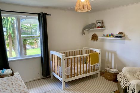 Photo of property in 90 Corks Road, Tikipunga, Whangarei, 0112