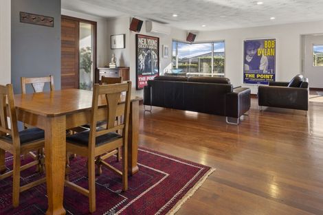 Photo of property in 6 Ledger Close, Richmond, 7020