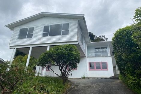 Photo of property in 34 Selwyn Road, Paihia, 0200