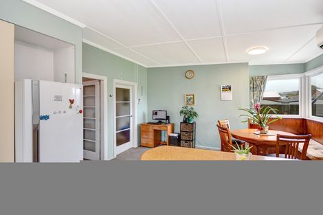 Photo of property in 37 Oxford Street, South Dunedin, Dunedin, 9012