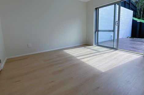 Photo of property in 8 Aoraki Crescent, Albany Heights, Auckland, 0632