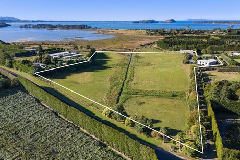 Photo of property in 25d Crosby Lane, Tahawai, Katikati, 3170