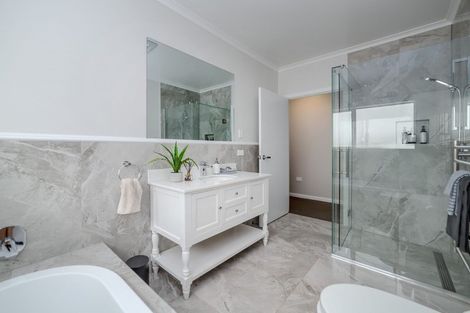 Photo of property in 17 Kauri Place, Pahiatua, 4910