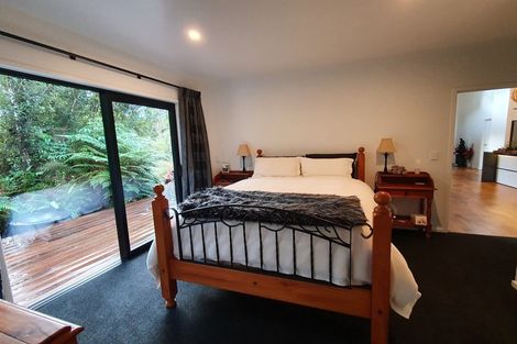 Photo of property in 2 Kakapo Way, Moana, 7875