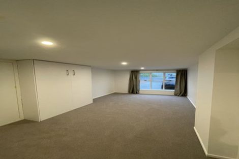 Photo of property in 82 Kawai Street, Nelson South, Nelson, 7010