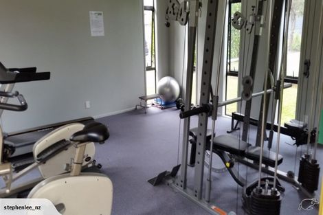 Photo of property in 20/2 Armoy Drive, East Tamaki, Auckland, 2016