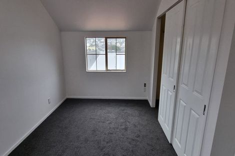 Photo of property in 50 Owen Street, Newtown, Wellington, 6021