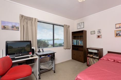 Photo of property in 43 Sapphire Drive, Hairini, Tauranga, 3112