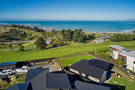 Photo of property in 20 Miromiro Drive, Kaikoura, 7300