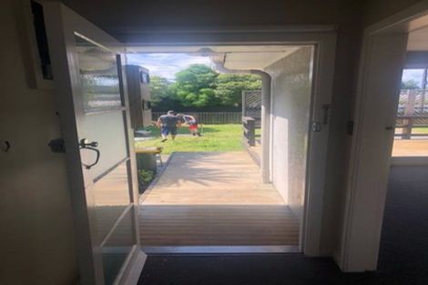 Photo of property in 8 Albert Street, Riverhead, 0820