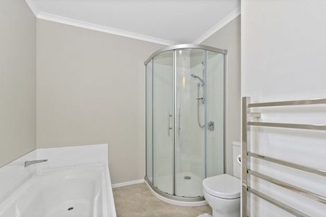 Photo of property in 14 Anna Jean Crescent, Flagstaff, Hamilton, 3210