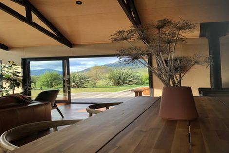 Photo of property in 7/2382 Lake Brunner Road, Inchbonnie, Kumara, 7875