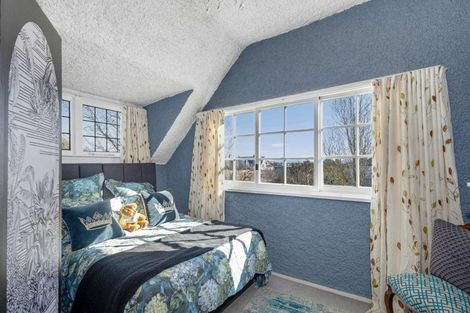 Photo of property in 2 Hart Street, Maori Hill, Timaru, 7910