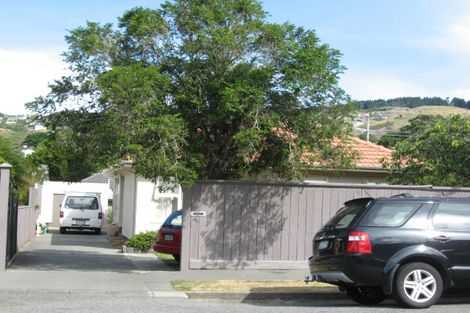 Photo of property in 15 Taupata Street, Redcliffs, Christchurch, 8081