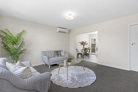 Photo of property in 2/497 Gloucester Street, Linwood, Christchurch, 8011