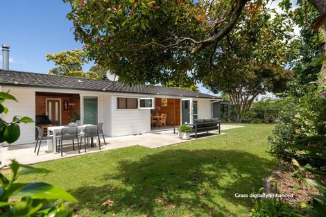 Photo of property in 24 Ascot Road, Mount Maunganui, 3116