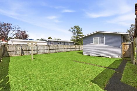 Photo of property in 39 Ohuanga Road, Turangi, 3334
