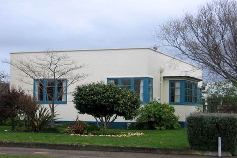 Photo of property in 45 Masters Crescent, Masterton, 5810