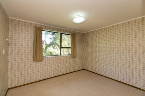 Photo of property in 276 Tikorangi Road, Tikorangi, Waitara, 4383