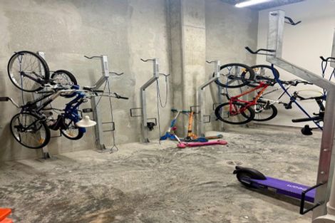 Photo of property in 106/32 Anzac Road, Browns Bay, Auckland, 0630