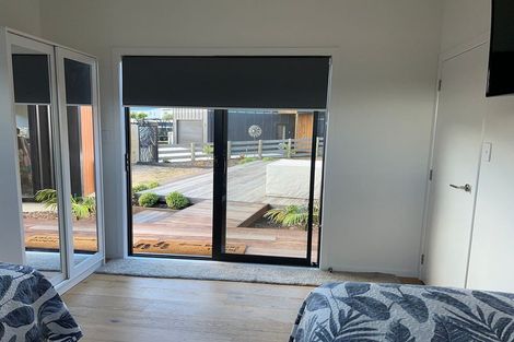 Photo of property in 52 Marram Place, Mangawhai Heads, Mangawhai, 0505