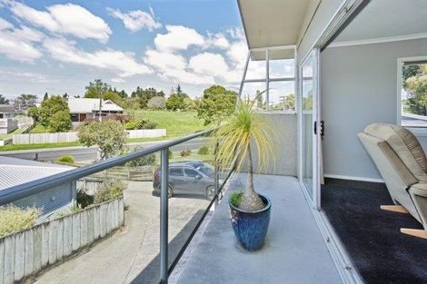 Photo of property in 169 Boucher Avenue, Te Puke, 3119