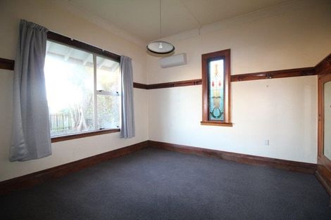 Photo of property in 52 Janet Street, Appleby, Invercargill, 9812
