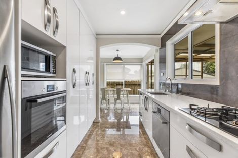 Photo of property in 118a Kimpton Road, Papatoetoe, Auckland, 2025