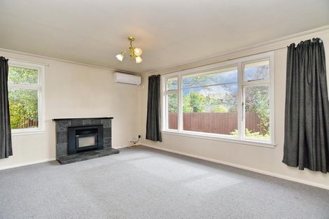 Photo of property in 11b King Street, Rangiora, 7400