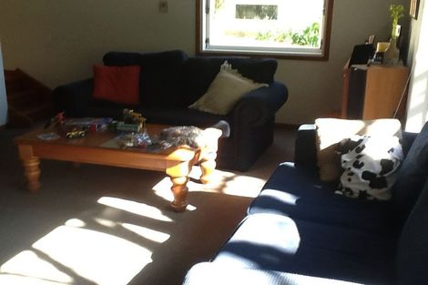 Photo of property in 210 Pembroke Road, Wilton, Wellington, 6012