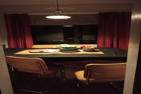 Photo of property in 11 Te Pari Pari Road, Pukerua Bay, 5026