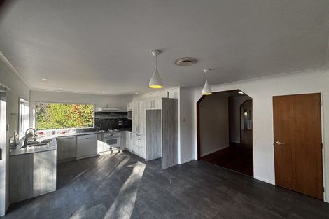 Photo of property in 11 Mill Road, Lower Vogeltown, New Plymouth, 4310