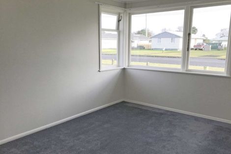 Photo of property in 2 Fergusson Street, Huntly, 3700