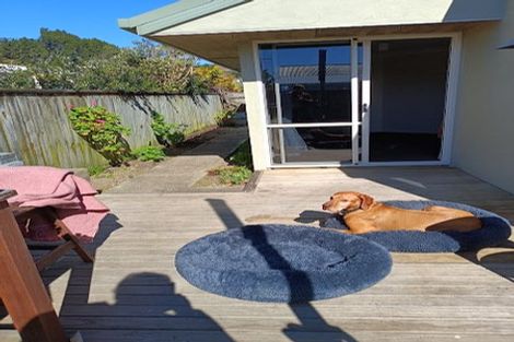 Photo of property in 107b Milton Street, The Wood, Nelson, 7010